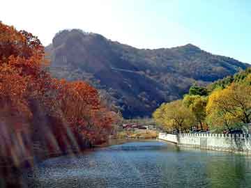 新澳天天开奖资料大全旅游团，昌邑海能吧